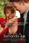 zamanda aşk.webp