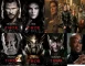 THOR 2.webp