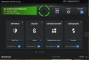 bitdefender.PNG