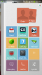 Screenshot_2014-02-12-22-52-35.png