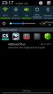 Screenshot_2014-02-12-23-17-14.png
