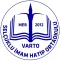 05200826_vartosellogo.webp
