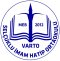 05200826_vartosellogo.jpg
