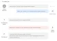 ziyaretcidefteriv2.webp