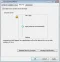Java Security.webp