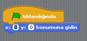 konumagidin.png