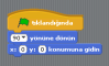 konumagidin_yönünedönün.png
