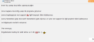 Akıllı_tahta_administrator_şifresini_kırma_(Engelleri_kaldırma)_-_2014-02-19_15.23.42.png