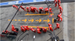 ferrari.PNG