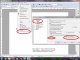 openoffice kayıt ayarları.jpg