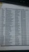 uploadfromtaptalk1392972113425.webp