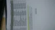 uploadfromtaptalk1392972144358.webp
