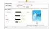 e-okul resim.webp
