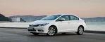 civic-sedan.webp