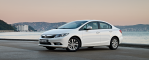 civic-sedan.png