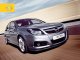 Opel_Vectra.jpg