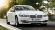 2012-BMW-316i-F30-Sedan-beyaz.webp