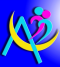 logo.png