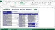res1.webp