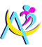 logo2.png