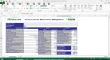 res2.webp