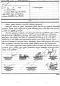 24_02_2014_meb_yasa_tasarisi_is_birakma_eylemi.webp