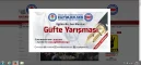 Ekran Görüntüsü (10).webp