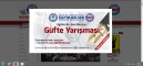 Ekran Görüntüsü (10).jpg