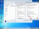 win7-damlacık.jpg