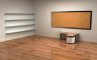 wallpaper578000e.jpg