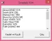 1.webp
