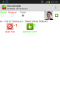 device-2014-01-10-221948.png