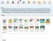 mebweb tasarım.webp