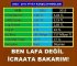 Bie97reIQAA1BKM.jpg