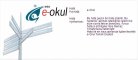 eokul.JPG