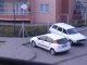 ford focus 2001 ghia hb.jpg