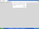 hata.webp