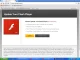 hata2.webp