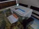 DSCN0431.JPG