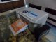 DSCN0432.JPG