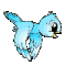ucan_kus0.gif