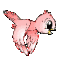 ucan_kus0_kırmızı.gif