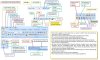 word 2007.jpg