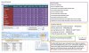 excel 2007.jpg