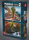 A101-puzzle-2.jpg
