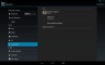 Screenshot_2014-04-07-10-32-33.png