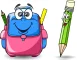 depositphotos_37445743-Cartoon-school-bag-and-pencil1.webp
