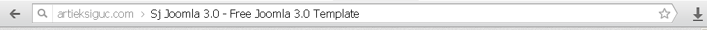 Ekran Alıntısı.PNG