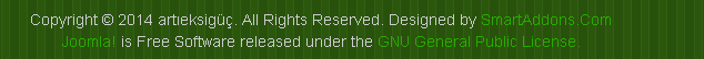 Ekran Alıntısı2.PNG