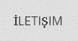 Ekran Alıntısı4.PNG